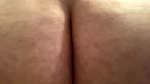 Hairy Sally online show from September 11, 12:09 am