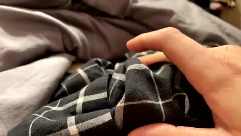 unclemonkeytoes online show from September 16, 3:13 pm