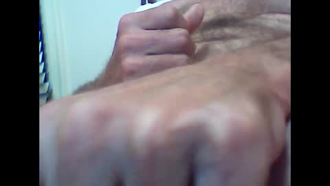 Snapshot of uncman4u2c chatting on October 7, 11:31 pm uncman4u2c online show from October 7, 11:31 pm