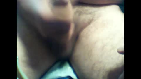 Snapshot of uncman4u2c chatting on October 14, 2:46 pm uncman4u2c online show from October 14, 2:46 pm