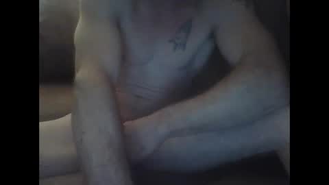 Snapshot of uncut4urbutt chatting on January 31, 7:29 pm uncut4urbutt online show from January 31, 7:29 pm