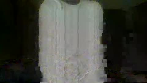 Snapshot of uncut4urbutt chatting on January 15, 9:56 am uncut4urbutt online show from January 15, 9:56 am