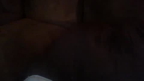 Snapshot of uncut4urbutt chatting on January 22, 8:18 am uncut4urbutt online show from January 22, 8:18 am