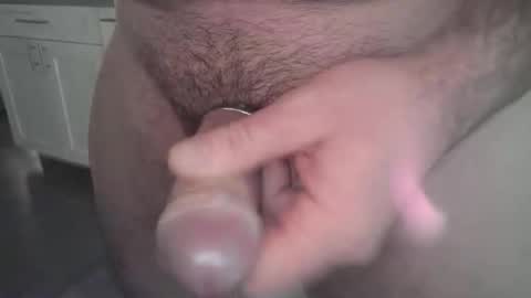 uncut7for online show from January 16, 3:26 pm