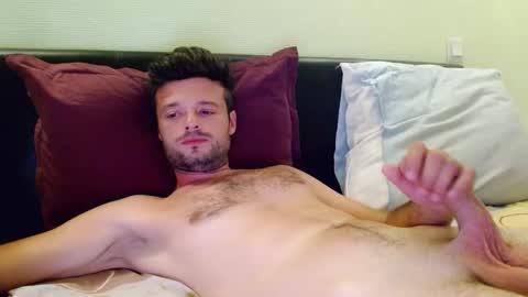 uncut_dick123455 online show from April 17, 10:45 pm