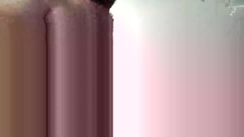 uncut_dick2890 online show from April 9, 8:04 pm