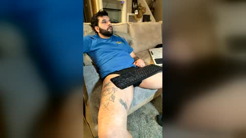 uncut_edge online show from January 8, 6:40 am