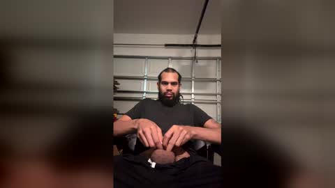 uncut_rican1 online show from February 11, 7:46 am