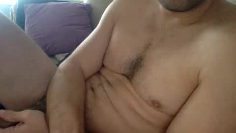 Buzz Bigcock online show from January 2, 3:29 pm