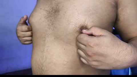 jhon online show from April 17, 5:43 am