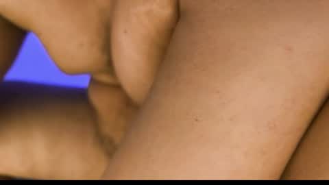 jhon online show from April 13, 5:19 am