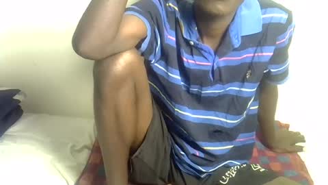 Brigets online show from June 16, 8:38 am