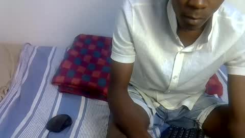 Brigets online show from June 18, 10:09 am