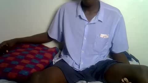 Brigets online show from June 9, 9:33 am