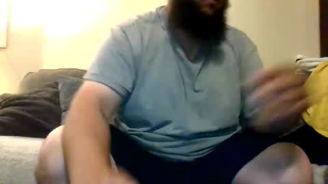 Uncut Rod online show from May 19, 10:21 am