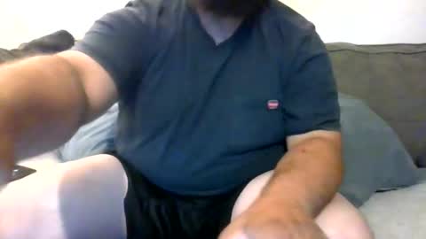 Uncut Rod online show from May 15, 10:12 am