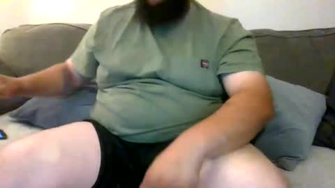 Uncut Rod online show from April 22, 10:20 am