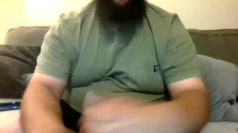 Uncut Rod online show from May 16, 10:23 am