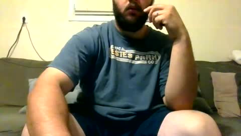 Snapshot of uncutbluecollarcock chatting on September 10, 9:52 am Uncut Rod online show from September 10, 9:52 am