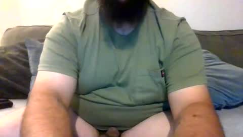 Uncut Rod online show from May 18, 10:21 am