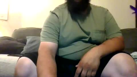 Uncut Rod online show from April 28, 9:47 am