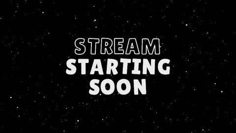 Uncut online show from May 10, 6:42 pm