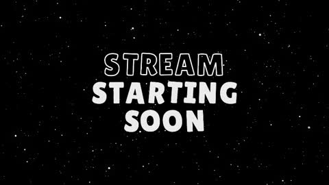 Uncut online show from October 12, 10:26 pm