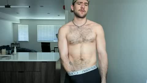 uncutbro55 online show from June 17, 10:33 pm