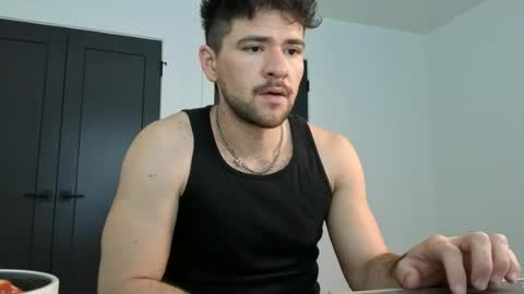 uncutbro55 online show from June 22, 7:29 pm
