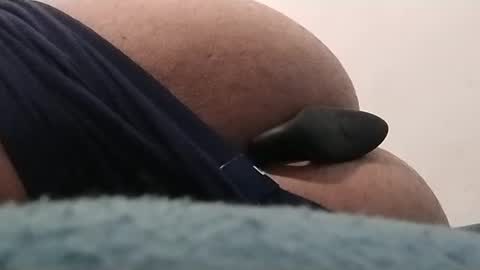 uncutcharly91 online show from June 3, 11:54 pm