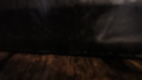 uncutcook online show from January 9, 10:09 pm