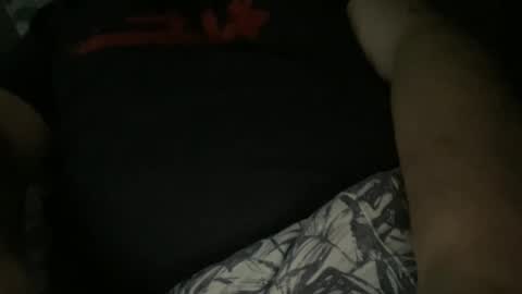 uncutdude321 online show from January 9, 11:04 am