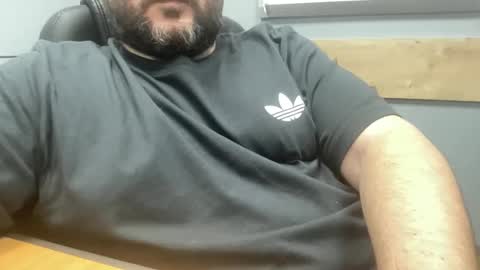 uncutdude321 online show from March 23, 12:44 pm