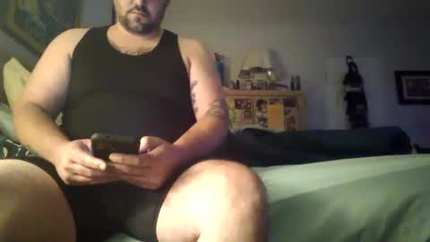 Thick uncut Greek online show from September 24, 8:51 pm
