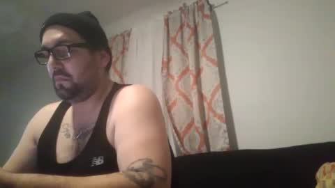 Thick uncut Greek online show from January 31, 2:48 am