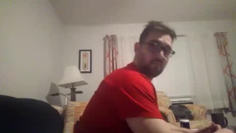 Thick uncut Greek online show from February 23, 3:29 am