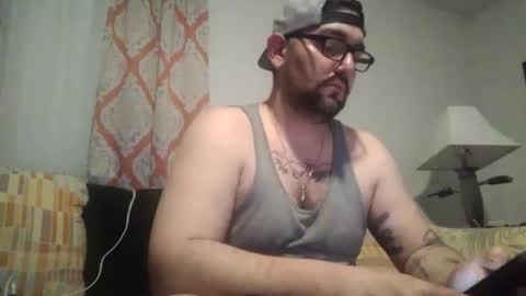 Thick uncut Greek online show from March 1, 5:31 am