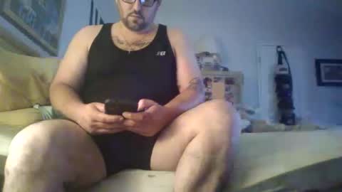 Thick uncut Greek online show from September 9, 11:36 pm