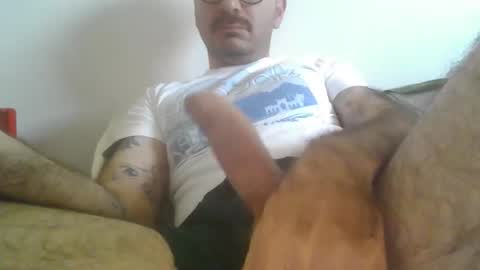 uncutgems818 online show from March 4, 7:43 pm