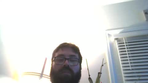 uncutman04 online show from March 15, 6:10 am