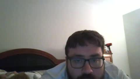 uncutman04 online show from February 19, 8:11 am