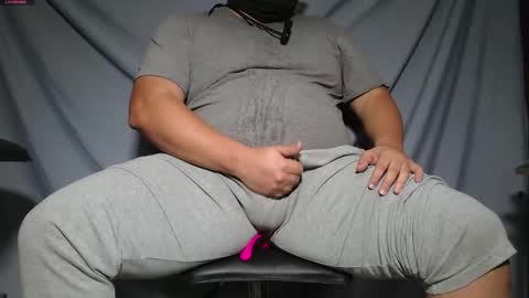 uncutmex26 online show from December 28, 1:50 am