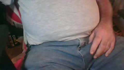 uncutmike7x5 online show from October 16, 5:32 pm