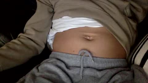 uncutone2345 online show from November 9, 2:59 am