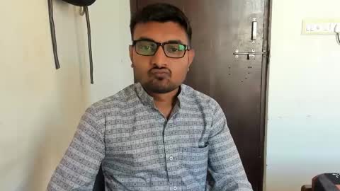 uncutraja online show from January 2, 10:05 am