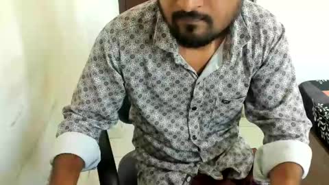 uncutraja online show from March 12, 4:41 am