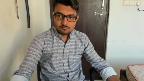 uncutraja online show from December 6, 4:14 am