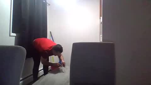 UncutStud online show from November 30, 9:22 am