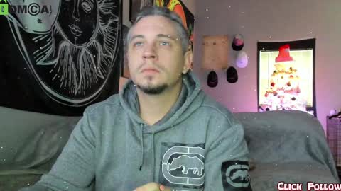 UncutSTUDXXXManyvids online show from December 3, 7:33 pm