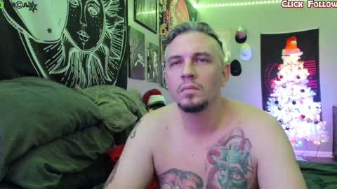 UncutSTUDXXXManyvids online show from December 18, 3:15 am